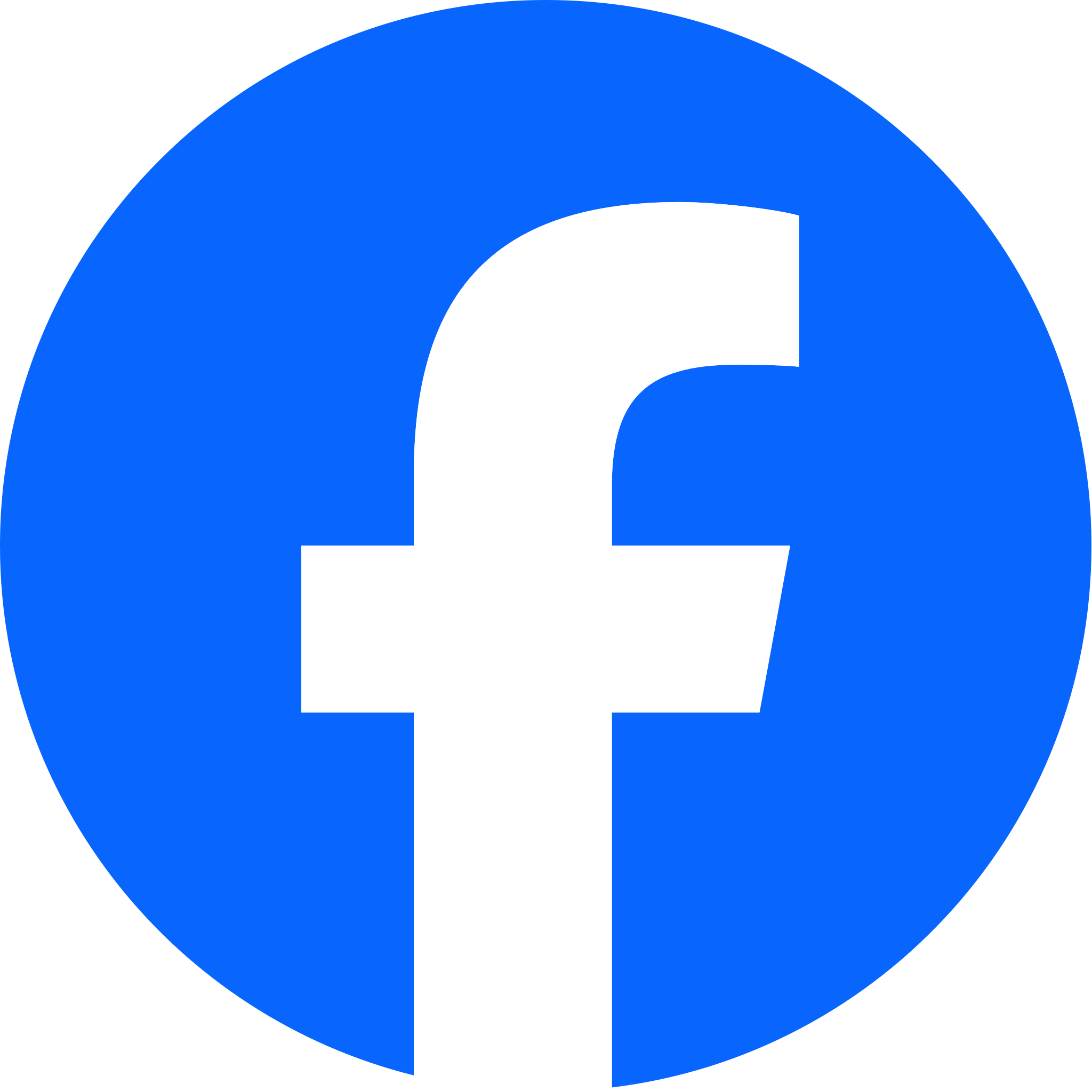 Facebook Canwin