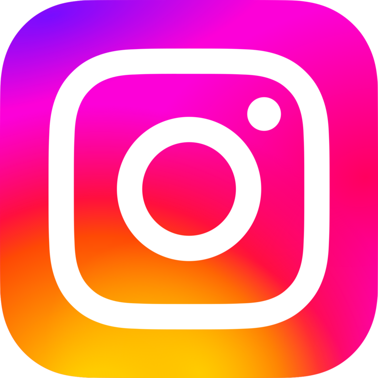Instagram Canwin